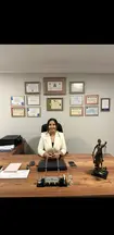 Av. Yasemin Tarakci Gebeş profil fotoğrafı 3 - Zonguldak, Zonguldak