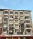 Av. Yasemin Tarakci Gebeş fotoğrafı 2 - Zonguldak, Zonguldak