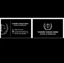 Av. Yasemin Tarakci Gebeş profil fotoğrafı 4 - Zonguldak, Zonguldak