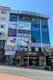 Mete Hukuk Bürosu hukuk bürosu fotoğrafı 2 - Zonguldak, Zonguldak
