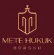 Mete Hukuk Bürosu hukuk bürosu fotoğrafı 3 - Zonguldak, Zonguldak
