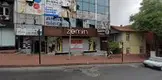 Mete Hukuk Bürosu hukuk bürosu fotoğrafı - Zonguldak, Zonguldak