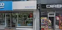 Av. Erol Kayacan profil fotoğrafı - Zonguldak, Zonguldak