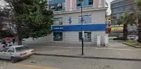 Av. Yüel Eser profil fotoğrafı - Zonguldak, Zonguldak