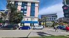 Av. Yüel Eser fotoğrafı 2 - Zonguldak, Zonguldak