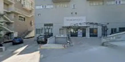 Av. Arb. Güvenyılmaz profil fotoğrafı 2 - Bursa