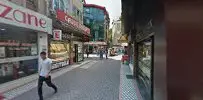 Av. Ozan Çağlar Olkaç profil fotoğrafı - Zonguldak, Zonguldak