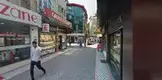 Av. Ozan Çağlar Olkaç fotoğrafı - Zonguldak, Zonguldak