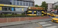 Av. Sefa Kara profil fotoğrafı - Zonguldak, Zonguldak