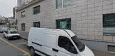 Av. Doğan Can Ergül fotoğrafı - Zonguldak, Zonguldak