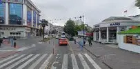 Av. Kazım Kanca profil fotoğrafı - Zonguldak, Zonguldak