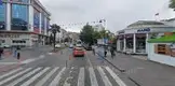 Av. Kazım Kanca fotoğrafı - Zonguldak, Zonguldak