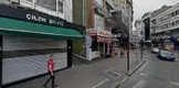 Ulukaya Hukuk & Danışmanlık hukuk bürosu fotoğrafı - Zonguldak, Zonguldak