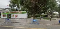 Av. Aslı Oğuz profil fotoğrafı - Zonguldak, Zonguldak
