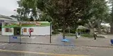Av. Aslı Oğuz fotoğrafı - Zonguldak, Zonguldak