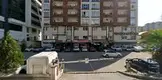 Av. Arb. Gülgün Ildır fotoğrafı 3 - Nilüfer, Bursa