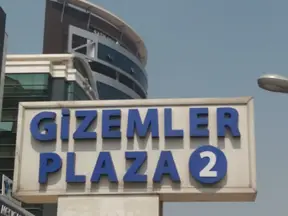 Av. Arb. Gülgün Ildır profil fotoğrafı 2 - Nilüfer, Bursa