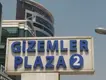 Av. Arb. Gülgün Ildır fotoğrafı 2 - Nilüfer, Bursa