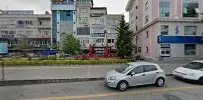 Övgü Özkan Hukuk Ve Danişmanlik Ofisi hukuk bürosu fotoğrafı - Zonguldak, Zonguldak