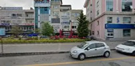 Övgü Özkan Hukuk Ve Danişmanlik Ofisi hukuk bürosu fotoğrafı - Zonguldak, Zonguldak