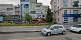 Övgü Özkan Hukuk Ve Danişmanlik Ofisi hukuk bürosu fotoğrafı - Zonguldak, Zonguldak