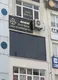 Övgü Özkan Hukuk Ve Danişmanlik Ofisi hukuk bürosu fotoğrafı 2 - Zonguldak, Zonguldak