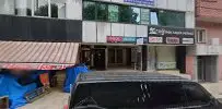 Av. Nuray Uysal profil fotoğrafı - Zonguldak, Zonguldak