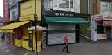 Av. İlker Öncel fotoğrafı - Zonguldak, Zonguldak