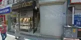 Av. Esin Yazıcı fotoğrafı - Zonguldak, Zonguldak