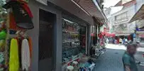Av. Kenan Yıldırım profil fotoğrafı - Zonguldak, Zonguldak