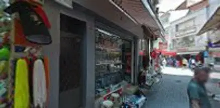 Av. Kenan Yıldırım profil fotoğrafı - Zonguldak, Zonguldak