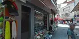 Av. Kenan Yıldırım fotoğrafı - Zonguldak, Zonguldak