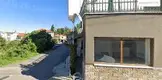 Av. İsmail Kaya fotoğrafı - Zonguldak, Zonguldak