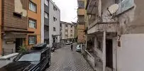Av. Banu Tabak profil fotoğrafı - Zonguldak, Zonguldak