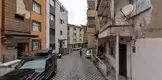 Av. Banu Tabak fotoğrafı - Zonguldak, Zonguldak