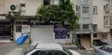 Av. Burcu Direkçi fotoğrafı - Zonguldak, Zonguldak