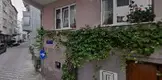 Av. Mehmet Ali Özseçen fotoğrafı - Zonguldak, Zonguldak
