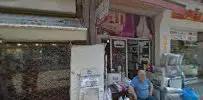Av. Zennuşan Üçüncü profil fotoğrafı - Zonguldak, Zonguldak