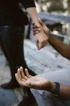 Av. Ece Güneyli profil fotoğrafı 6 - Seyhan, Adana