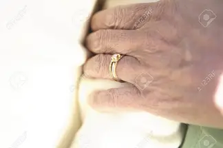 Av. Ece Güneyli profil fotoğrafı 5 - Seyhan, Adana