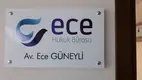 Av. Ece Güneyli fotoğrafı 3 - Seyhan, Adana
