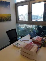 Av. Ece Güneyli profil fotoğrafı - Seyhan, Adana