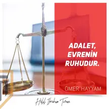 Av. Arb. Halil Ibrahim Turan profil fotoğrafı 3 - Ceyhan, Adana