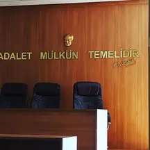 Av. Arb. Halil Ibrahim Turan profil fotoğrafı 5 - Ceyhan, Adana