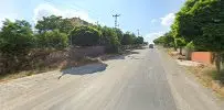 Av. Erdem Baysal profil fotoğrafı - Ağaçören, Aksaray
