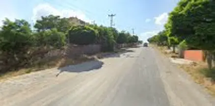 Av. Erdem Baysal profil fotoğrafı - Ağaçören, Aksaray