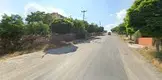 Av. Erdem Baysal fotoğrafı - Ağaçören, Aksaray