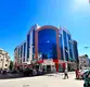 Av. Mustafa Çölkesen fotoğrafı - Aksaray, Aksaray