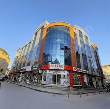 Av. Mustafa Çölkesen profil fotoğrafı 2 - Aksaray, Aksaray