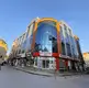 Av. Mustafa Çölkesen fotoğrafı 2 - Aksaray, Aksaray
